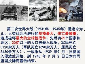 动人的北平写作背景,探寻老北京的动人记忆