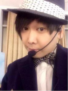 陌陌 明星,闪耀社交舞台的璀璨星辰