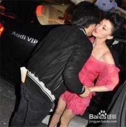 美女明星遭遇咸猪手,美女明星遭遇咸猪手的无奈与反思