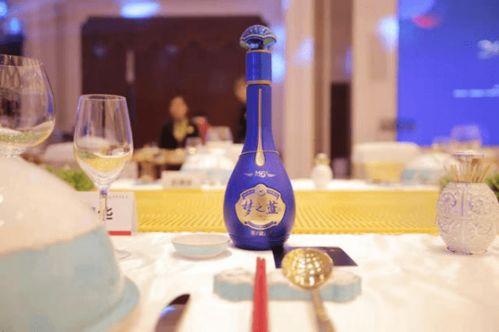 梦之蓝刘聪聪背景