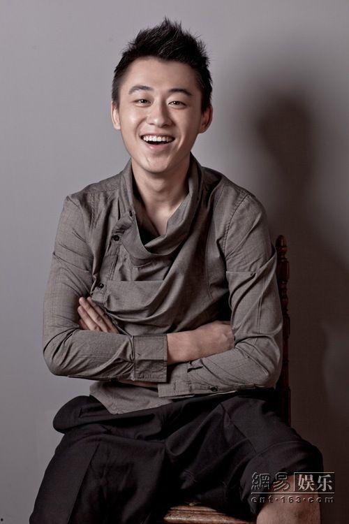 张承八卦,揭秘八卦阵的神秘起源与传奇故事