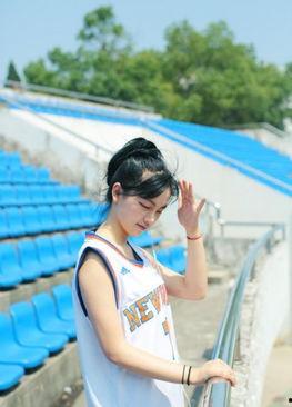 武汉王秀芳生活照片,平凡生活里的温馨时光