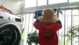 晕倒图片搞笑,笑料百出！