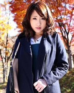 工藤美纱资料,才华横溢的艺术家与她的艺术世界