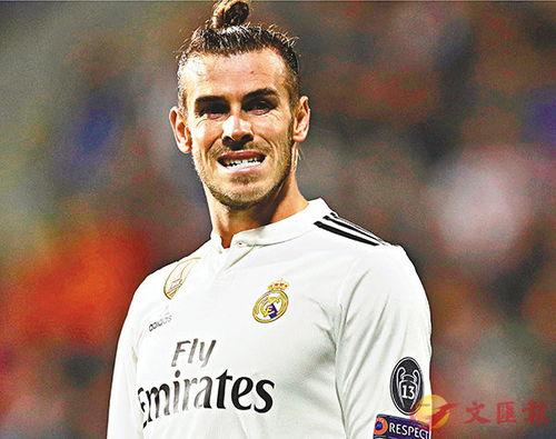 c朗个人资料,足球巨星C罗的辉煌生涯与成就概览