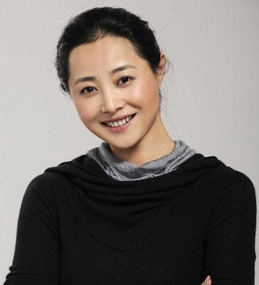 刘全和个人资料,从平凡走向卓越的人生轨迹