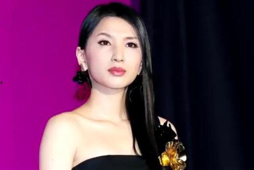 最近哪个明星死了,知名明星不幸离世，粉丝痛心疾首