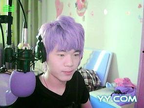 小豪资料,青春逐梦，砥砺前行