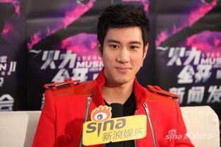 星教娱乐,引领潮流的娱乐新势力